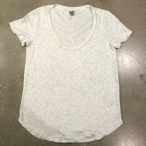 🍄 BKEcore Oversized Tee short sleeves